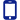 590837ba8e0c0 拷貝.png