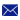 590837bee4089 拷貝.png