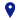 590837c4c7551 拷貝.png