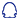 qq.png